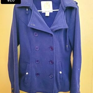 Wet seal womens size M